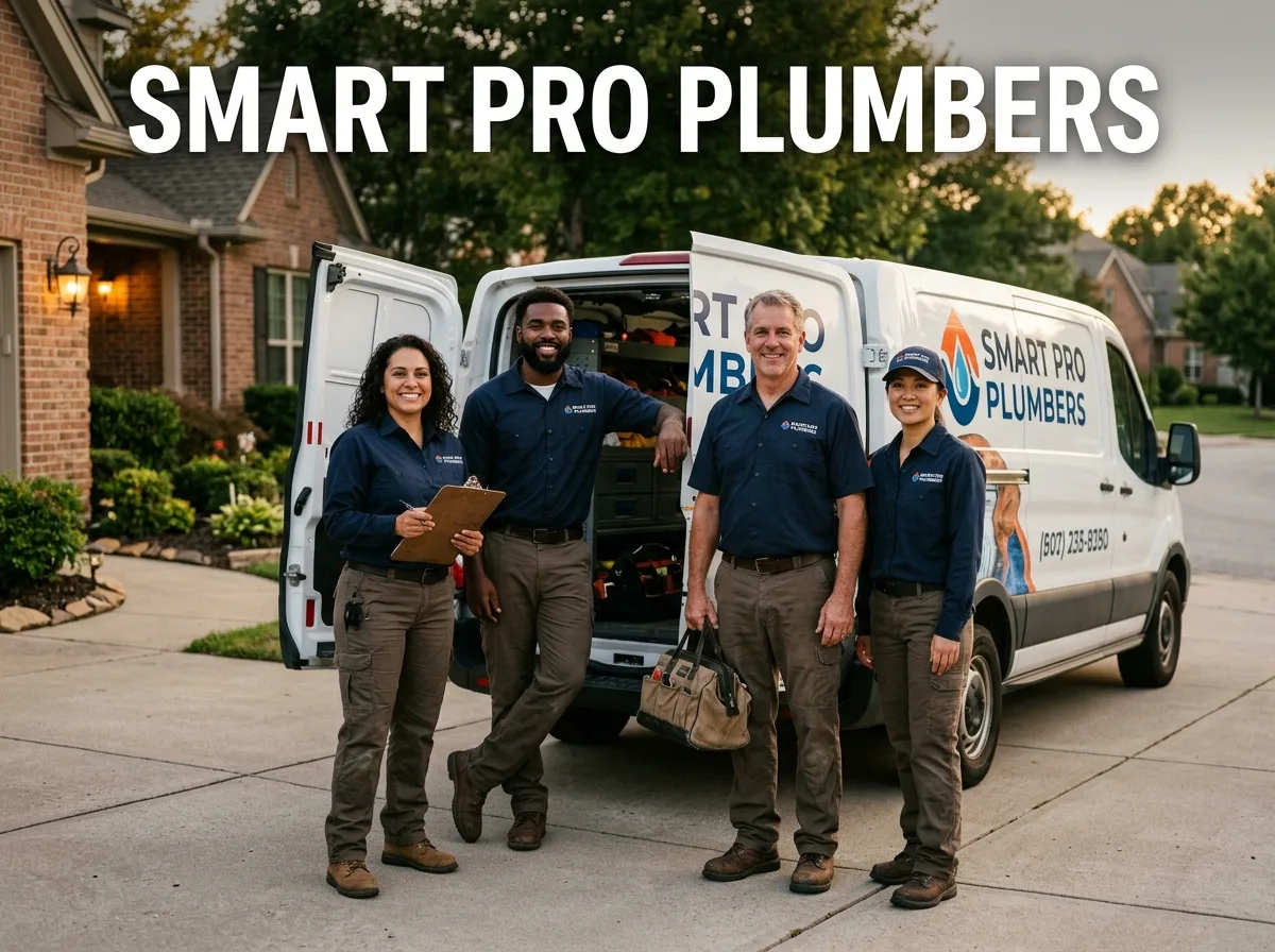 Water Heater Repair company in Williston, NC