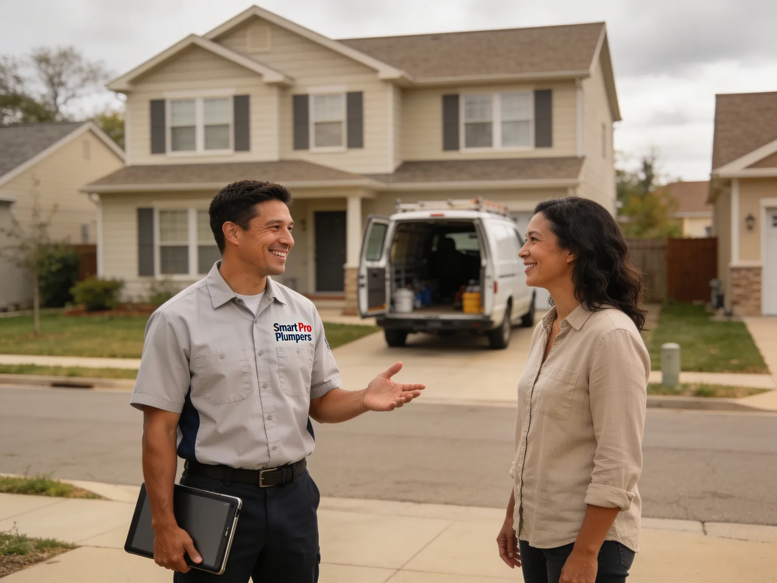 Water Heater Repair Williston, NC FAQs
